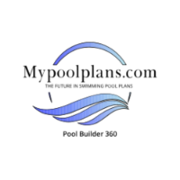 Brands,  Businesses, Places & Professionals My Pool Plans in Henderson NV