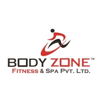 Bodyzone Fitness & Spa Pvt Ltd