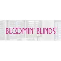 Bloomin' Blinds of Austin