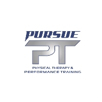 Brands,  Businesses, Places & Professionals Pursue Physical Therapy & Performance Training in Hoboken NJ