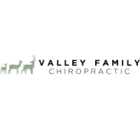 Brands,  Businesses, Places & Professionals Valley Family Chiropractic in Queen Creek AZ