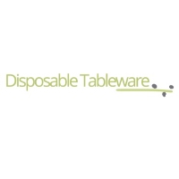 Disposable Tableware Ltd