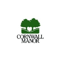 Brands,  Businesses, Places & Professionals Cornwall Manor in Cornwall PA