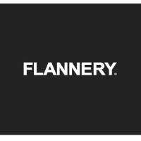 Brands,  Businesses, Places & Professionals Flannery Plant Hire in Leighton Buzzard England