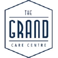 Brands,  Businesses, Places & Professionals The Grand Care Centre in West Bridgford England