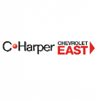 C Harper Chevrolet East