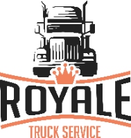 Brands,  Businesses, Places & Professionals Royale Truck Services | Truck Wash Sydney in Wetherill Park NSW