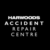 Brands,  Businesses, Places & Professionals Harwoods Southampton Accident Repair Centre in Southampton Hampshire England