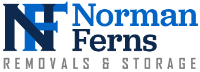 Brands,  Businesses, Places & Professionals Norman Ferns in Leek, Staffordshire England