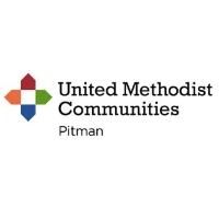 Brands,  Businesses, Places & Professionals United Methodist Communities at Pitman in Pitman NJ