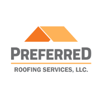 Brands,  Businesses, Places & Professionals Preferred Roofing Services in Traverse City MI