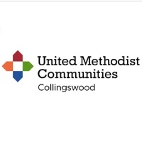 United Methodist Communities at Collingswood