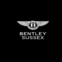 Brands,  Businesses, Places & Professionals Bentley Sussex in Pulborough West Sussex England