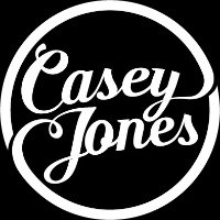 Brands,  Businesses, Places & Professionals Casey Jones Pub in Casey ACT