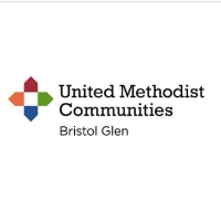 Brands,  Businesses, Places & Professionals United Methodist Communities at Bristol Glen in Newton NJ