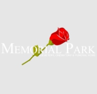 Memorial Park Funeral Home and Cemetery