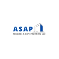 ASAP Remodel & Construction, LLC