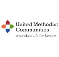 Brands,  Businesses, Places & Professionals United Methodist Communities in Neptune City NJ