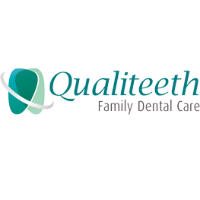 Brands,  Businesses, Places & Professionals Qualiteeth Dental Clinic in Tarneit VIC