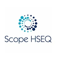 Scope HSEQ