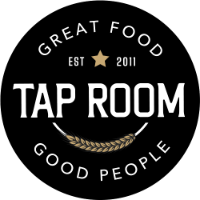 Brands,  Businesses, Places & Professionals Tap Room in Bay Shore NY