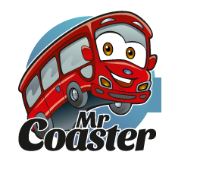 Mr Coaster