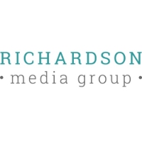 Brands,  Businesses, Places & Professionals Richardson Media Group in Portsmouth NH