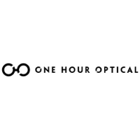 One Hour Optical - West Des Moines