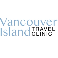 Brands,  Businesses, Places & Professionals Vancouver Island Travel Clinic in Victoria BC