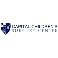 Brands,  Businesses, Places & Professionals Capital Children's Surgery Center in Upper Marlboro MD