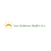 Van Gelderen Stoffen B.V.