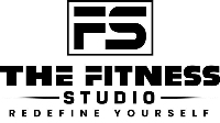 Brands,  Businesses, Places & Professionals The Fitness Studio in Charlotte NC