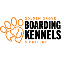 Golden Grove Boarding Kennels