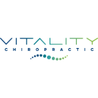 Brands,  Businesses, Places & Professionals Vitality Chiropractic Australia in Mill Park VIC