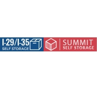 Summit Self Storage