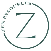 Brands,  Businesses, Places & Professionals Zen Resources in San Francisco CA