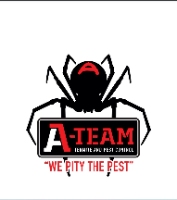 A –Team Termite & Pest Control