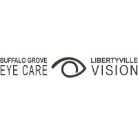 Brands,  Businesses, Places & Professionals Libertyville Vision Center in Libertyville IL