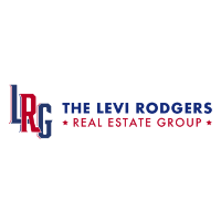 Levi Rodgers Real Estate Group