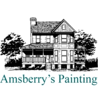 Amsberry's Painting