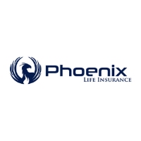 Brands,  Businesses, Places & Professionals Phoenix Life Insurance in Phoenix AZ