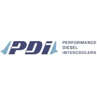 Brands,  Businesses, Places & Professionals Performance Diesel Intercoolers in Malaga WA