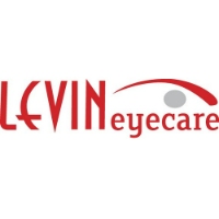 Levin Eyecare - Perry Hall