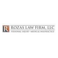 Rozas Law Firm