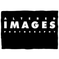 Altered Images Photography