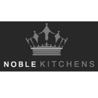 Noble Kitchens