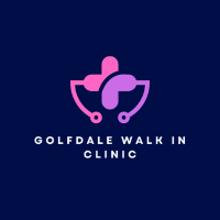 Golfdale Walk In Clinic