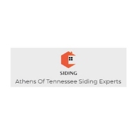 Athens Of Tennessee Siding Experts