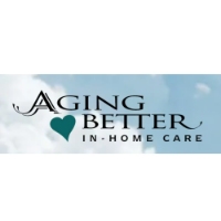 AAging Better In-Home Care