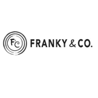 Brands,  Businesses, Places & Professionals Franky & Co in Bateau Bay NSW